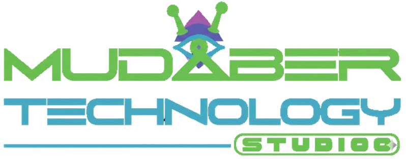 daad