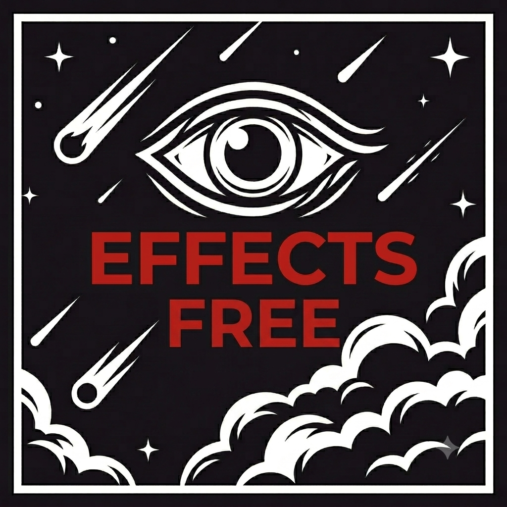 Ambience - Aliens - F